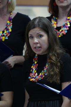 Pomladni šopek Trebnje - Studio PraprotKa (127)